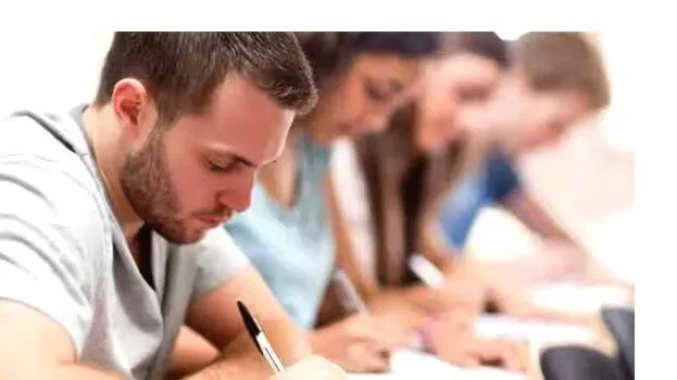 professional-course professional-course