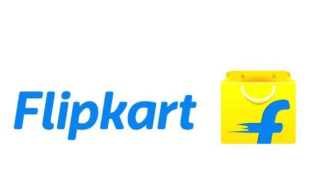 flipkart flipkart
