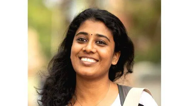 thaslima