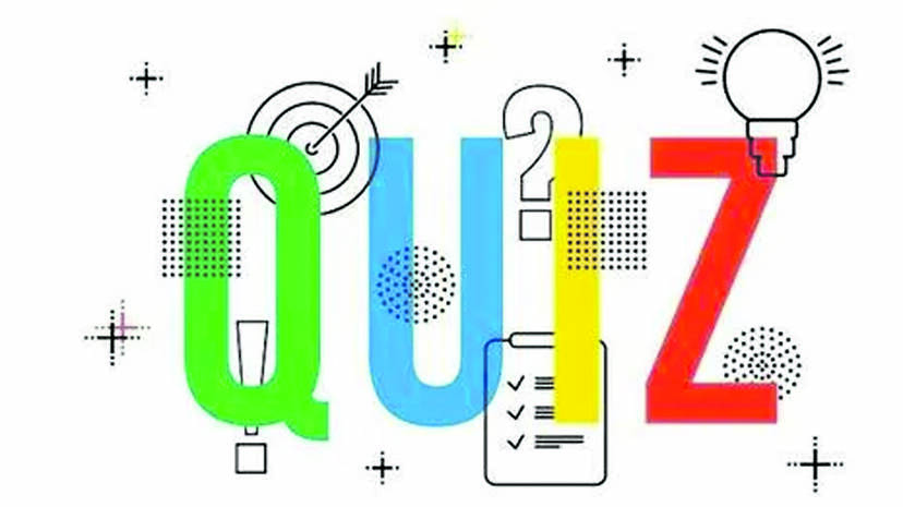 quiz