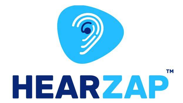 hearzap