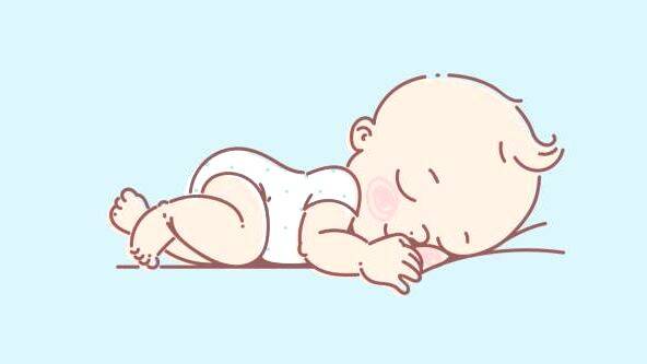 baby