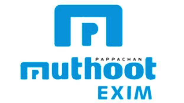 muthoot