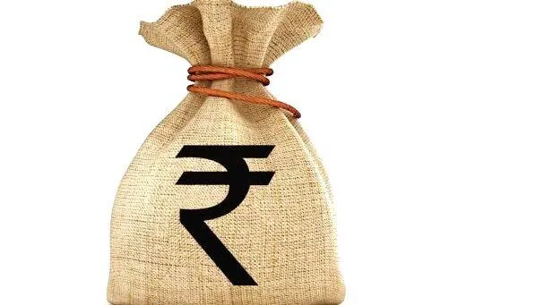 rup