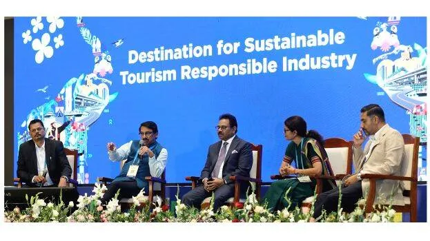 sustainable-tourism