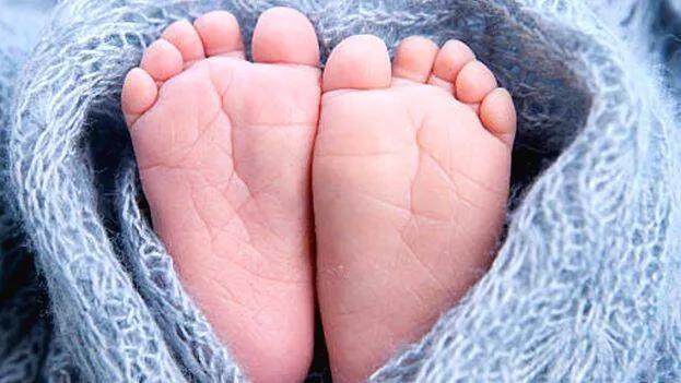 jeevan jeevan