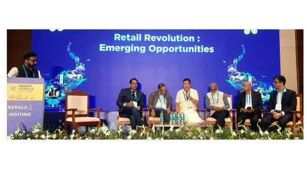 ikgs-retail-panel ikgs-retail-panel