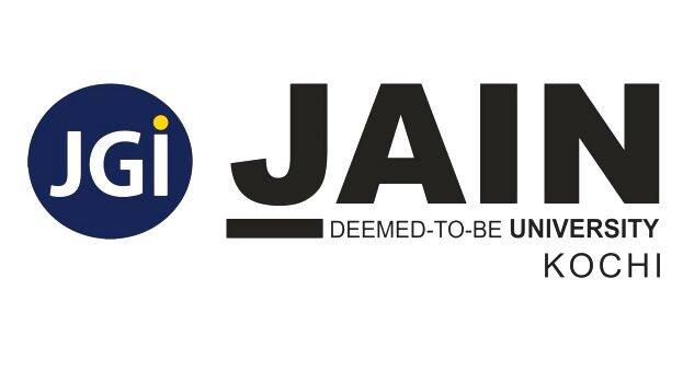 jain