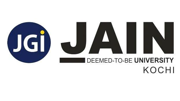 jain jain