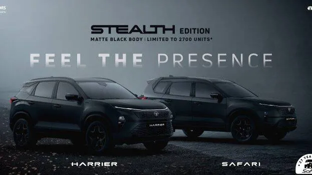 stealth stealth