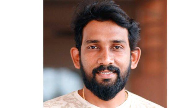 arun-mohan