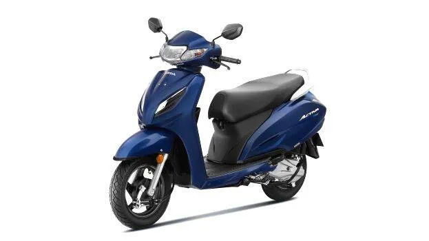 honda2