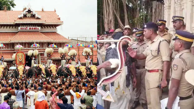 thrissur-pooram-