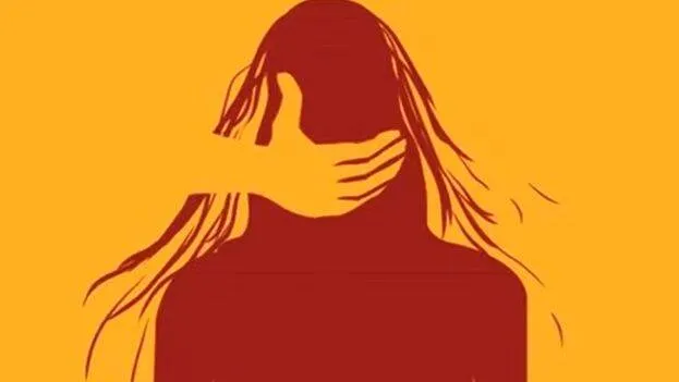 rape