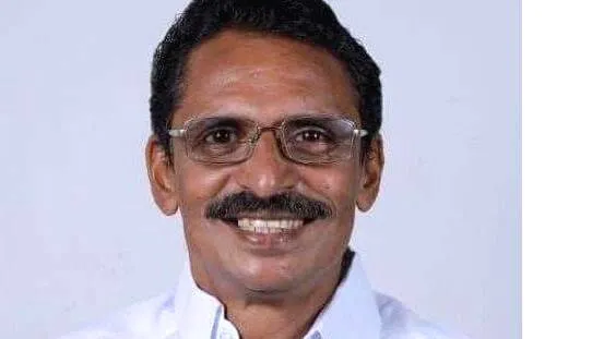 panchayath