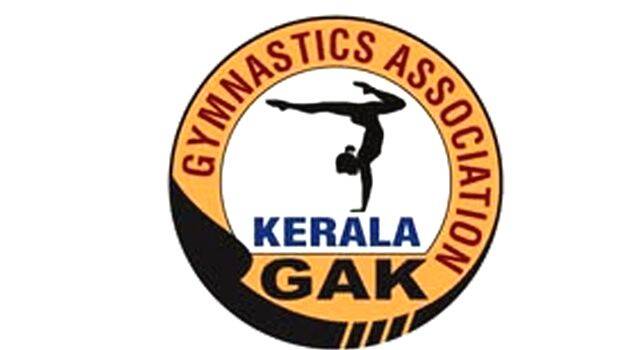 gymnastic
