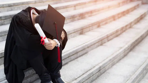 degree degree