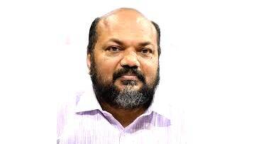 rajiv
