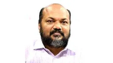 rajiv