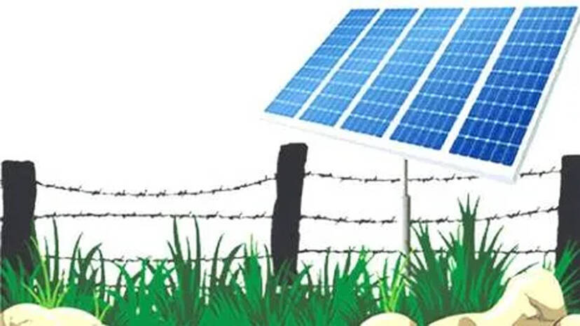 sunpower