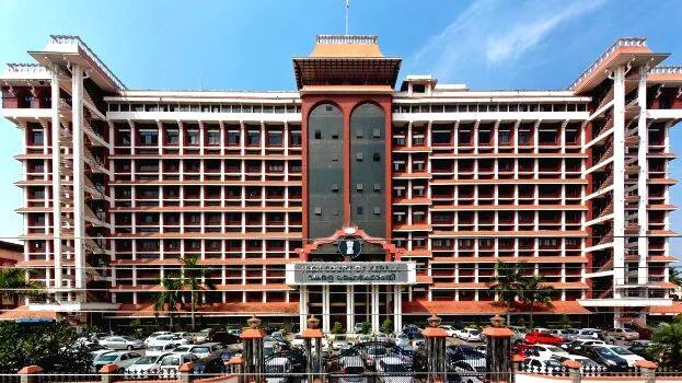 highcourt