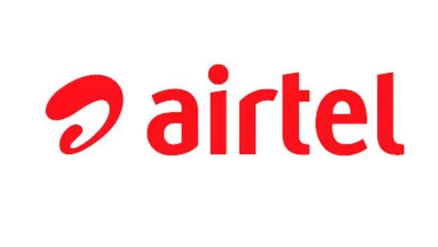 airtel