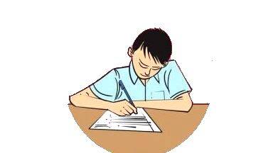 sslc