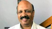 ncp