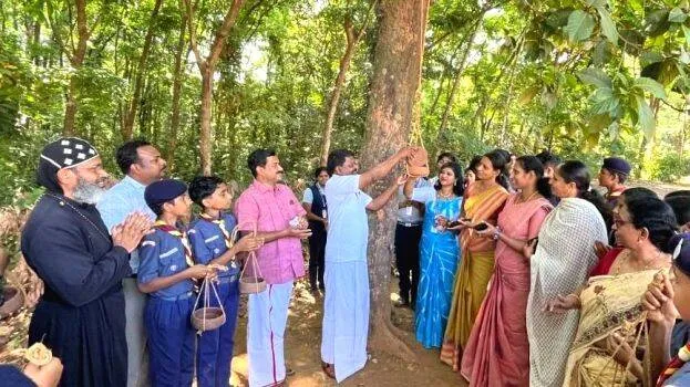 kodanad kodanad