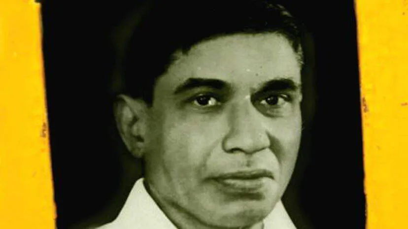 sahodaram sahodaram