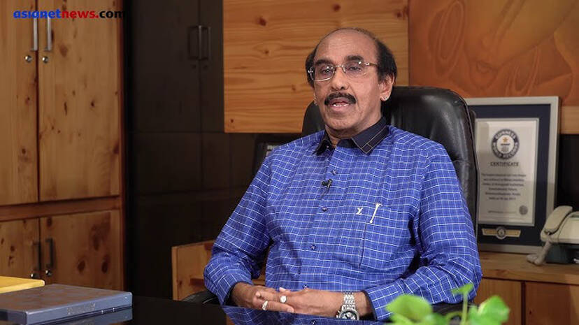govindan