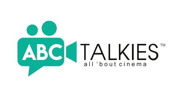 abc