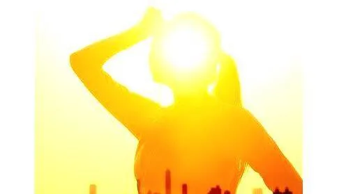 a a