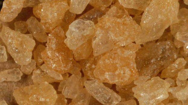 mdma