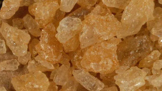 mdma