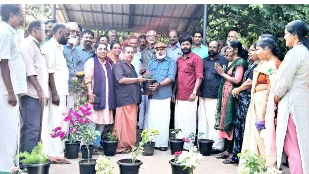 mla-