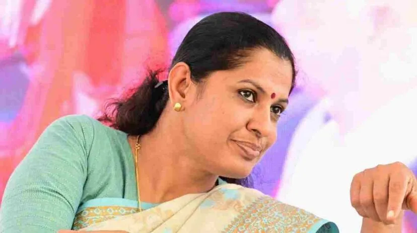 divya