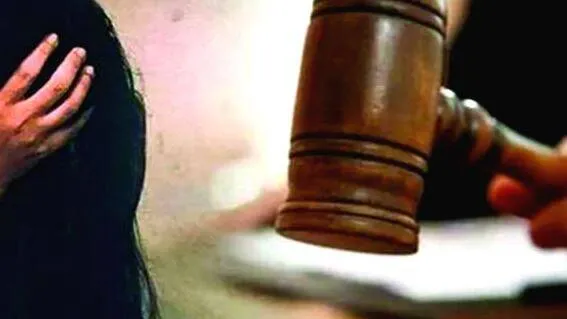 pocso pocso