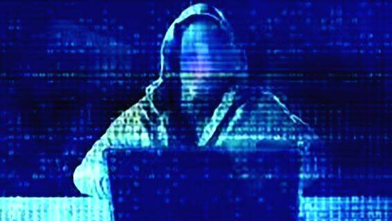 cyber