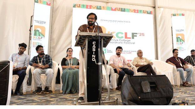 kclf