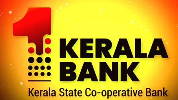 kerala-bank