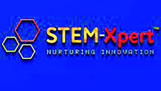 stem-expert