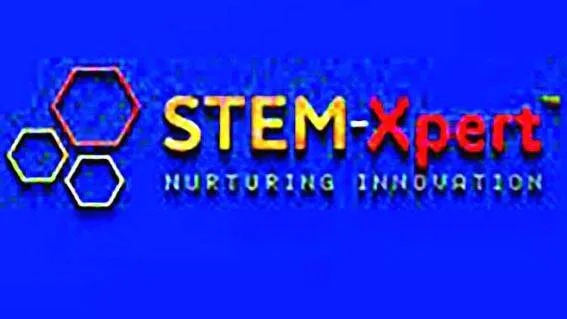 stem-expert