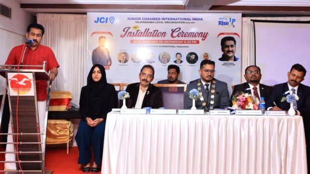 jci