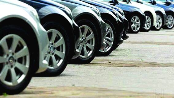 car-parking