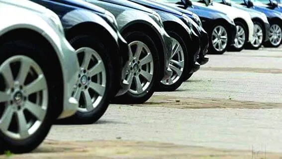 car-parking car-parking