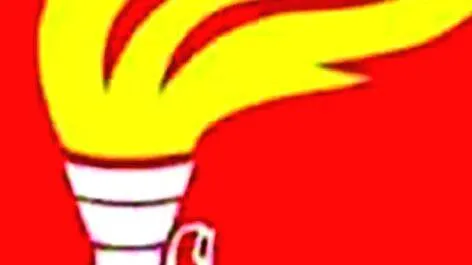 ngo-union ngo-union