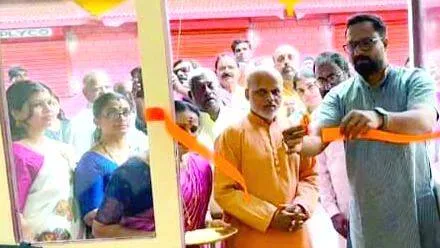 seva seva