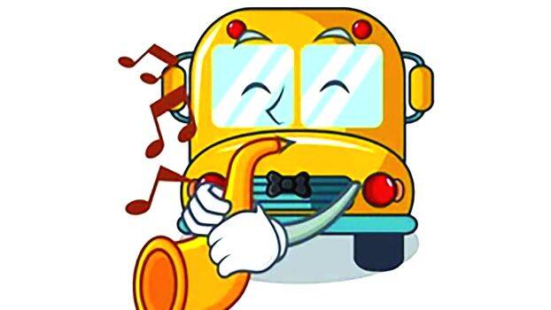 music-bus