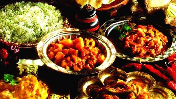 foodfest